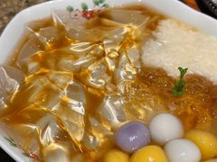 -小团圆餐厅(欧洲城店)