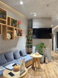 -卡莫瑜伽·普拉提