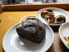 -81BAKERY(大学路店)