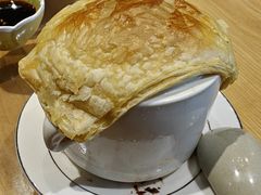 -品味泸沽湖•民族特色菜(大落水店)