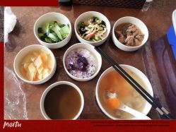 -芙蓉花月子会所(朝阳区店)
