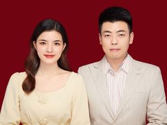 -海马体照相馆(深圳万象天地店)