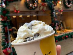 -Luneurs(幸福里店)