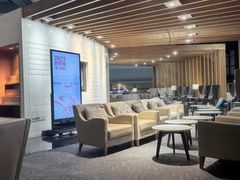 -虹桥机场国航贵宾室v8