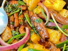 -旺爷砂锅·茶作(国贸城店)