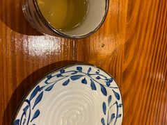 -成喜屋日本料理