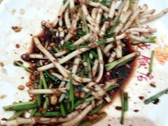 -江龙饭店·乌江豆腐鱼(乌江站分店)