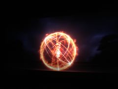 -海盛博地国际影城