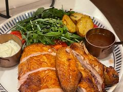 -IL TEATRO 精品意大利餐厅