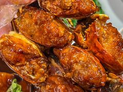 -庭院江南菜•烤鸭•非遗传承(上地•清河店)
