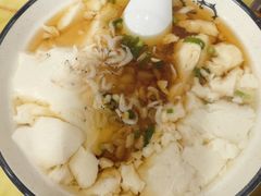 -朱家角桥梓湾点心店(祥凝浜路811号店)