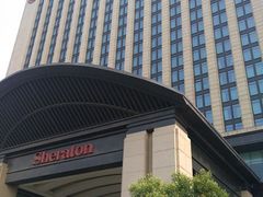 1_副本-济南喜来登酒店