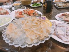 -蚝专家(北滘店)