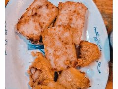 -华哥新鲜猪精品美食