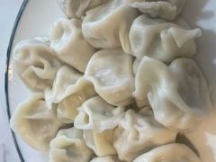 -叁拾壹克饺子·东北菜(国贸店)