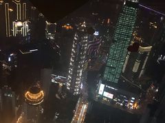 -WFC会仙楼观景台