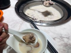 -煲宫(华润万象城店)