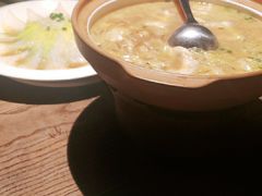 -北方家宴(番禺永旺店)