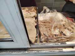 -石饮红星包子(中山路店)