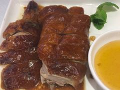 -上下九广州菜馆(锦业路店)