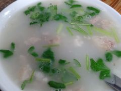 -泓源馅饼店