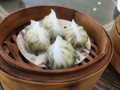 -新海利海鲜城·41年珠海老字号(夏湾店)
