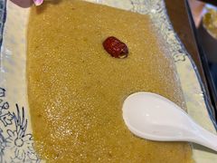 -阿婉贵州苗家酸汤鱼(梅林店)