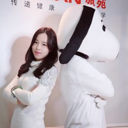 -苑苑发型设计