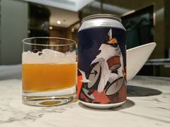 -TripSmith(余家巷店)