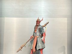 -中国美术学院-美术馆