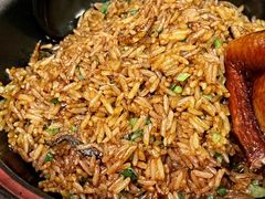 -侨美唐荔园·宴会厅(唐荔园食艺馆店)