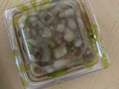 -河风精致寿司(太原店)