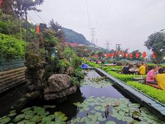 -枇杷园食为鲜火锅(南山店)