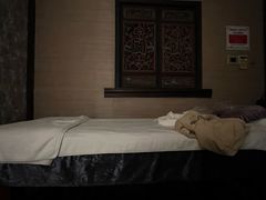 -樱蘭·影院足道·养生SPA(三里屯店)
