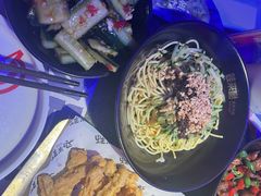 -蛙来哒(石厦时代广场)