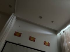 -秘境影院式酒店(苏州平江万达广场店)