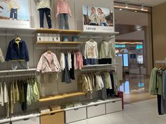-Purcotton全棉时代(瑞安盛荟店)