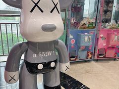 -潮派KTV(东晓南旗舰店)
