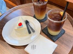 -Max Bakery 阿唛手作
