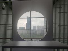 -如家酒店·neo(苏州园区博览中心唐庄地铁站店)