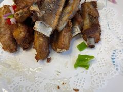 -西山人家·传统苏帮菜·家宴(木渎店)
