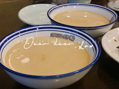 -阿马蛋汤·宁波小海鲜(总店)