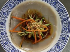 -太原面食店(解放路店)