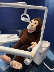 -奈尔宝家庭中心·亲子餐厅(鄞州万达店)