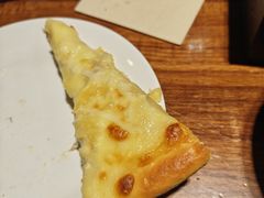 -汉巴味德(沈阳万象汇店)