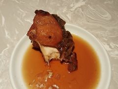 -松鹤面馆(观前店)