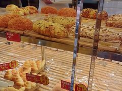 -味多美蛋糕(金顶街店)
