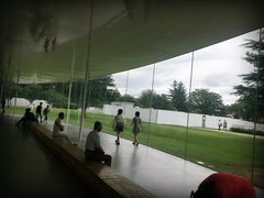 -金泽21世纪美术馆