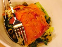 -La Tavernetta(Bar à Vin)(乌鲁木齐路店)