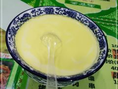 -继承独一味生烤羊排(金牛小区店)